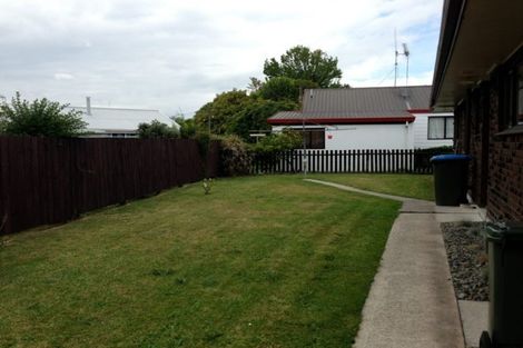 Photo of property in 17a Forest Lake Road, Forest Lake, Hamilton, 3200