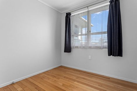 Photo of property in 136 Ford Street, Opotiki, 3122