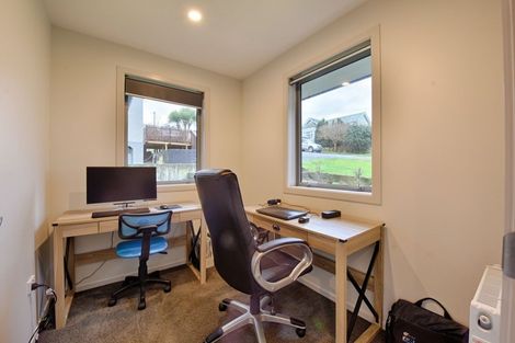 Photo of property in 14 Mary Street, Gore, 9710