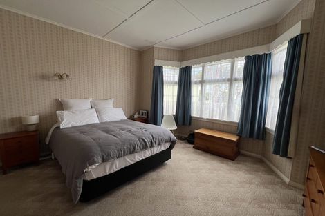 Photo of property in 54 Waipapa Road, Hataitai, Wellington, 6021