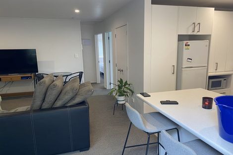 Photo of property in 57 Sunvue Road, Glen Eden, Auckland, 0602