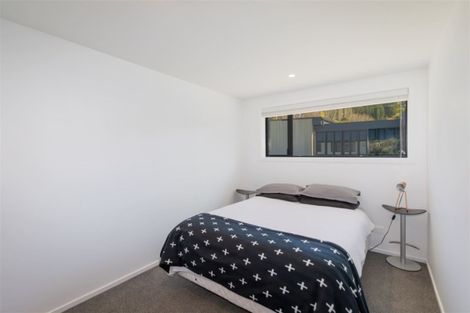 Photo of property in 2 Gunns Crescent, Cashmere, Christchurch, 8022
