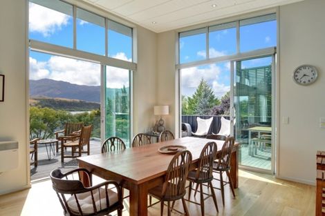 Photo of property in 43 Arrowtn-lke Hayes Road, Lake Hayes, Queenstown, 9371