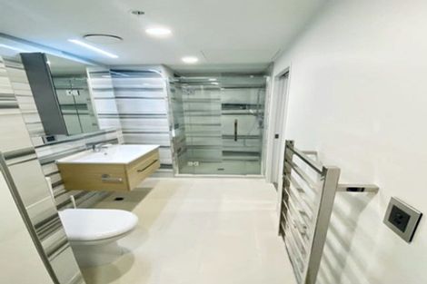 Photo of property in 112/10 Lion Place, Epsom, Auckland, 1023