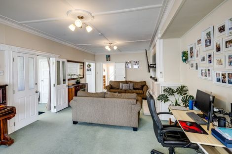 Photo of property in 71 Latham Street, Marewa, Napier, 4110