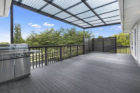 Photo of property in 19 Great South Road, Ohaupo, 3803