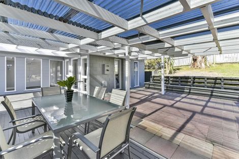 Photo of property in 7 Phoenix Place, Papatoetoe, Auckland, 2025