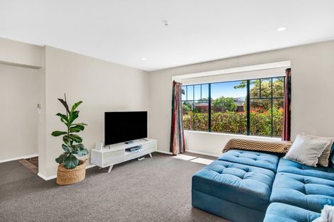 Photo of property in 22 Cedar Drive, Paraparaumu Beach, Paraparaumu, 5032