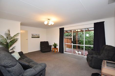 Photo of property in 155 Bain Street, Kingswell, Invercargill, 9812