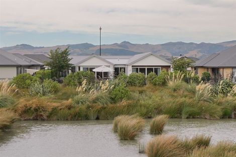 Photo of property in 42 Vernon Drive, Lincoln, 7608