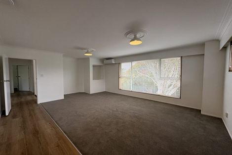 Photo of property in 3/5 Ngaroma Road, Epsom, Auckland, 1023