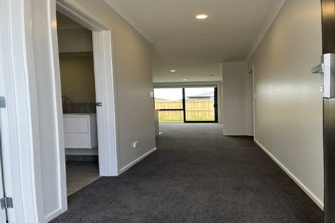 Photo of property in 44 Waruhia Crescent, Rototuna North, 3281