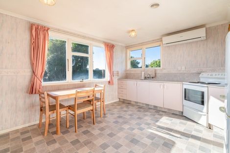 Photo of property in 91 Lithgow Street, Glengarry, Invercargill, 9810