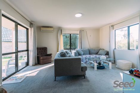 Photo of property in 16 Krippner Place, Dinsdale, Hamilton, 3204