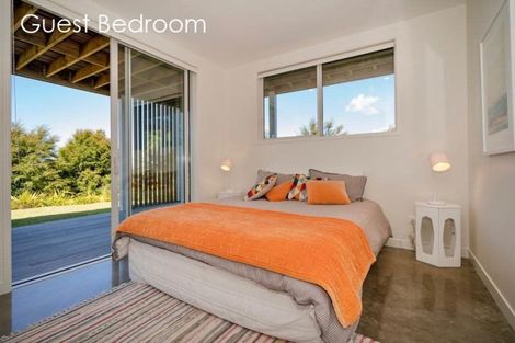 Photo of property in 170 Pumpkin Hill Road, Pumpkin Hill, Whitianga, 3591