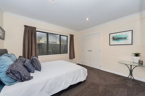 Photo of property in 6 Santiago Place, Flagstaff, Hamilton, 3210