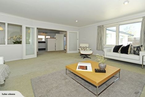 Photo of property in 158 Hendersons Road, Hoon Hay, Christchurch, 8025