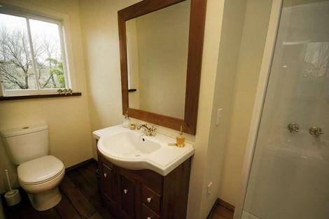 Photo of property in 15a Cockle Place, Stillwater, Silverdale, 0993