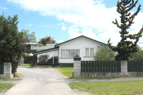 Photo of property in 12 Waitahanui Avenue, Taupo, 3330