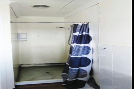 Photo of property in 19 Kahu Street, Utuhina, Rotorua, 3015