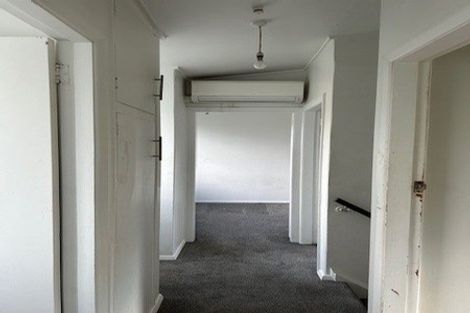 Photo of property in 90a Onslow Street, Kawerau, 3127