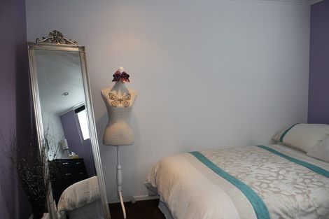 Photo of property in 43a Harvey Street, Tauranga South, Tauranga, 3112