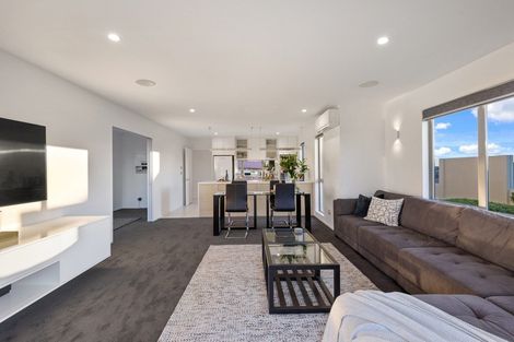 Photo of property in 131 Ravensdale Rise, Westmorland, Christchurch, 8025