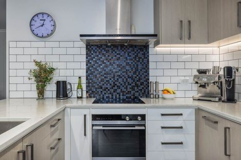 Photo of property in 36 Alderton Drive, Kerikeri, 0230