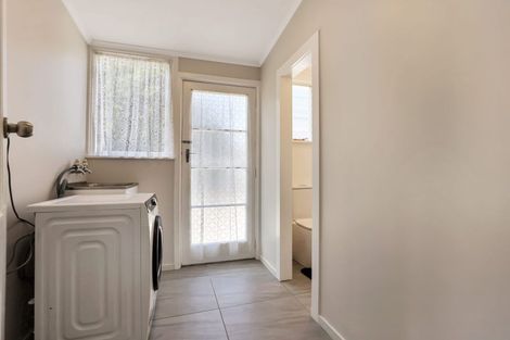 Photo of property in 24 James Street, Allenton, Ashburton, 7700