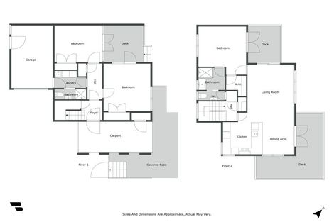 Photo of property in 143b Durrant Drive, Whangamata, 3620