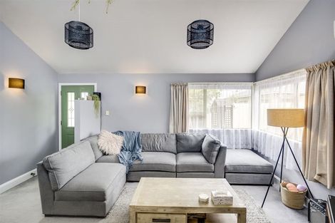 Photo of property in 1b Sidey Place, Marewa, Napier, 4110