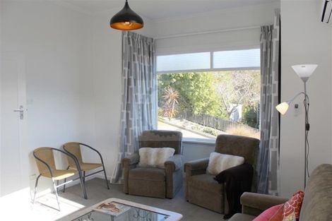 Photo of property in 39 Baldwin Street, North East Valley, Dunedin, 9010