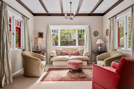 Photo of property in 25 Anglesea Street, Hamilton Central, Hamilton, 3204