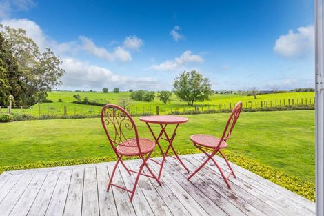 Photo of property in 2136 Te Rahu Road, Te Awamutu, 3879