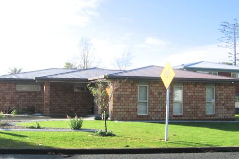 Photo of property in 6 Kereru Street, Maunu, Whangarei, 0110