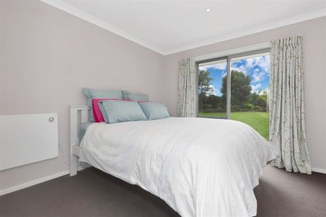 Photo of property in 91 Kowai River Road, Amberley, 7481