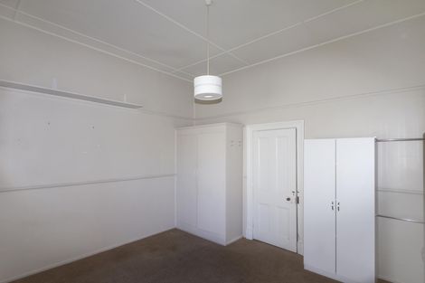 Photo of property in 30 Exe Street, Oamaru, 9400