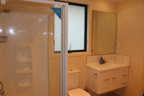 Photo of property in 62 West Street, West End, Palmerston North, 4412