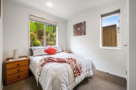 Photo of property in 39 Ridgedale Road, Silverdale, 0932