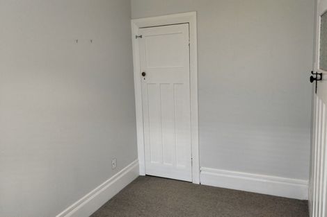 Photo of property in 99 Renall Street, Masterton, 5810