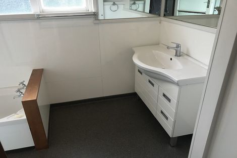 Photo of property in 187a Wai-iti Road, Highfield, Timaru, 7910