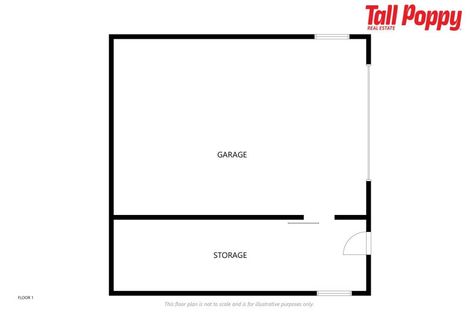 Photo of property in 16 Tyrone Grove, Wainuiomata, Lower Hutt, 5014