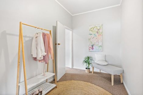 Photo of property in 509 Marua Road, Hikurangi, 0181