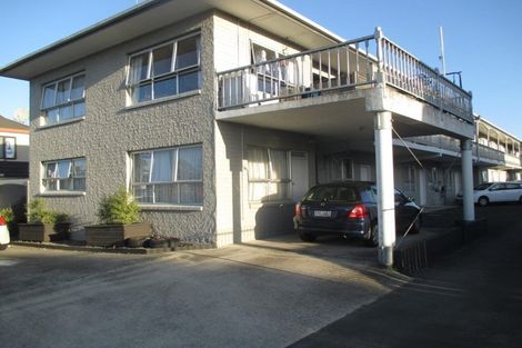 Photo of property in 12/191 Ulster Street, Whitiora, Hamilton, 3200