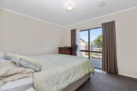 Photo of property in 1 Sanders Street, Arapuni, Putaruru, 3415