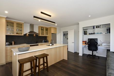 Photo of property in 27 Daelyn Drive, Richmond, 7020