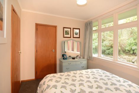 Photo of property in 26 Every Street, Andersons Bay, Dunedin, 9013