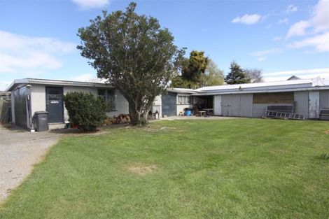 Photo of property in 66 Waimate Highway, Saint Andrews, 7988
