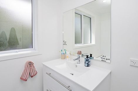 Photo of property in 158 Bamborough Street, Richmond, Invercargill, 9810