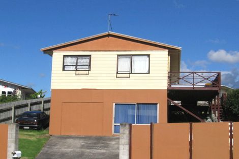 Photo of property in 7 Applewood Drive, Henderson, Auckland, 0612